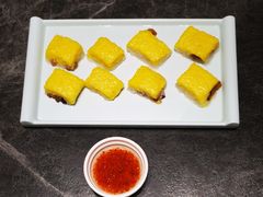 -紫泥369粗粮季(西环店)