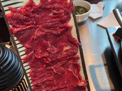 -潮界(凯德晶萃店)