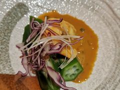 -MoMo牧场·寿喜烧专门店(长泰广场店)