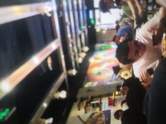 -乡村基(南坪上海城店)