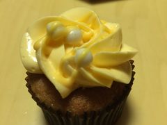 芒果-旋木烘焙·生日蛋糕(梅林店)