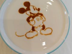 -普天和酒楼·新津菜·烤鸭(天津之眼店)
