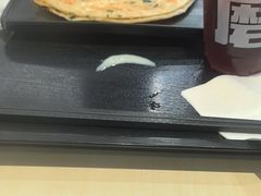 -永和大王(浦东南路店)