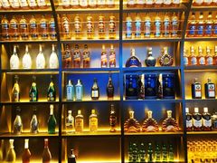 -安华印象·足疗按摩SPA(呼和浩特店)