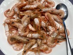 -味茂·老船夫1927(东海东路店)