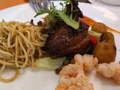 -红房子西菜馆(淮海中路店)