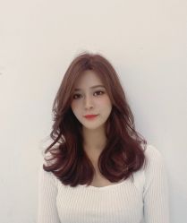 -禾曼造型