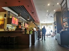 -三十三碗黄牛肉面(东原1891店)
