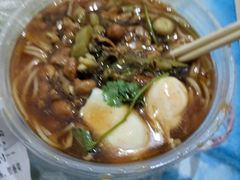 -许佳后安粉汤店