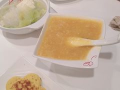 -嘉和一品粥(政府街店)