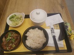 -小杨生煎(萧山机场店)