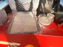 -北京晨德宝宝马4S店(金港汽车公园店)