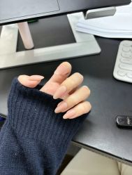 -和妍悦社美甲美睫