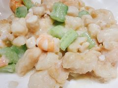 -津菜典藏河西店(水上店)