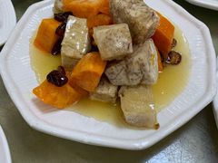 -瑞记湛江鸡饭店·粤西第一鸡(粤垦店)
