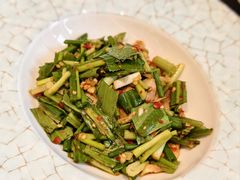 -写庭·鱼鲜川菜·宴请(铁像寺水街店)