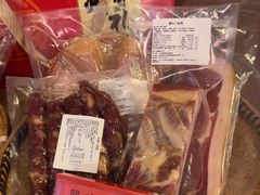 -徽镇小厨·经典徽菜(马连道店)
