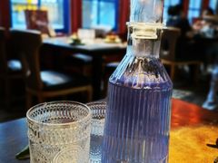 -LUNA娘惹餐厅·星厨主理(甬城旗舰店)