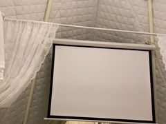 -安德鲁户外烧烤帐篷营地(马泉营店)