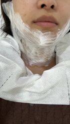 -天津健丽·去眼袋医疗美容机构
