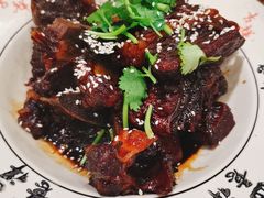 -小溪桥三号院子(华庄店)