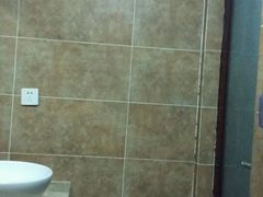 -丽辰新韩式商务SPA·洗浴桑拿·自助餐食