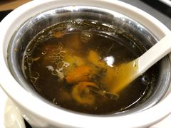 -魏家凉皮(外滩店)