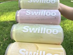 -新加坡斯味洛·鲜奶茶(石牌东店)