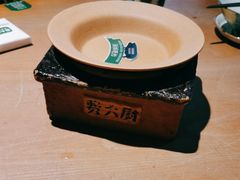 -费大厨辣椒炒肉(富兴店)