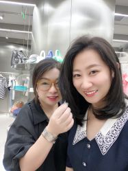 -汤尼英盖TONI&GUY-essensuals