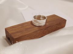 -Oasis绿洲银饰珍珠手作diy(壹方城店)