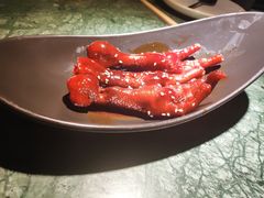 -姐夫的小菜(新中关购物中心店)
