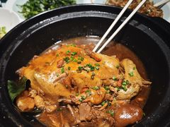 -7017浙菜•建德味(中财店)