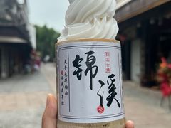 -锦溪古镇