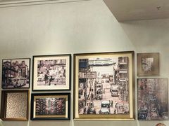-鼎鼎香·港式火锅(北京SKP店)