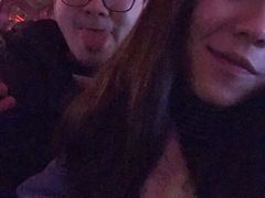 -摆渡酒吧(后海店)