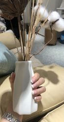 点击看大图 -Jasmine Queen 茉莉皇后美甲·美睫·美肤