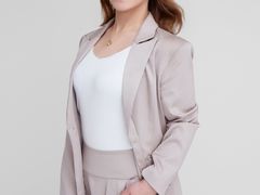 -海马体照相馆(上海月星环球港店)
