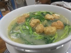 -粤顺食鸽专门店
