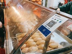 -惠源面包店(开禾路店)