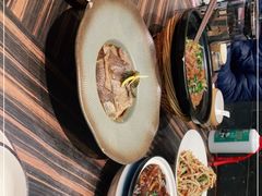 -江太极江浙菜(马桥万达广场店)