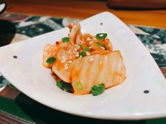 -久喜番和牛烧肉酒场(北辰三角洲店)