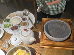 -大鸽饭(岗顶店)
