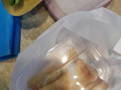 -老上海里弄味道(知春路店)