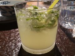 -上楼私房菜(院士路店)