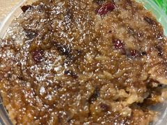 -聚合鑫东北熏酱熟食麻辣面(长阳店)