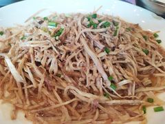 -小姨家常菜(昭萍东路店)