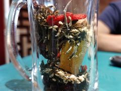 -鹏馨羊羔肉·非遗(新建街店)