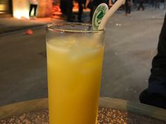 -兰桂坊