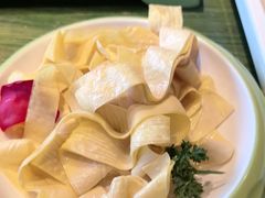 -老灶堂文创火锅(文艺路店)